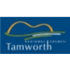 Tamworth Regional Council Australia Jobs Expertini